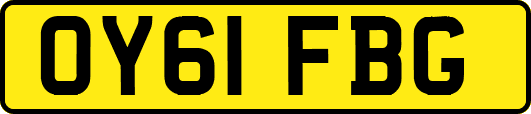 OY61FBG