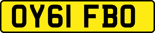 OY61FBO