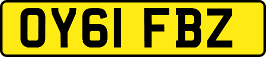 OY61FBZ