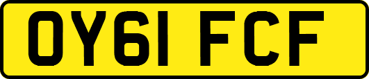 OY61FCF