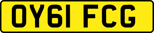 OY61FCG