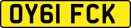 OY61FCK