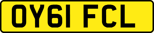 OY61FCL
