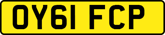 OY61FCP