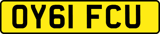 OY61FCU