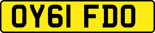 OY61FDO