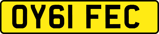 OY61FEC