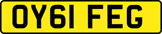 OY61FEG