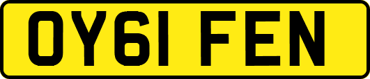 OY61FEN