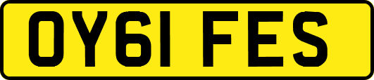 OY61FES