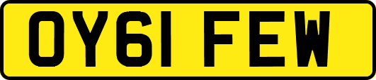 OY61FEW