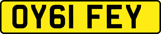 OY61FEY