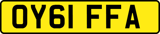 OY61FFA