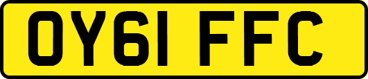 OY61FFC