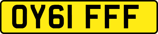 OY61FFF