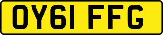 OY61FFG
