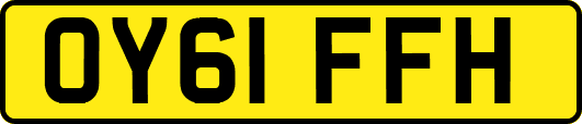 OY61FFH