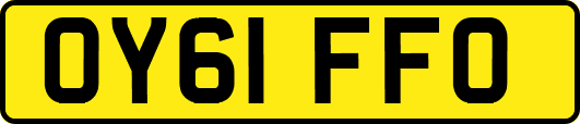 OY61FFO