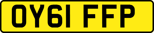 OY61FFP