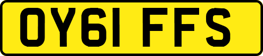 OY61FFS