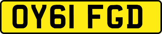 OY61FGD