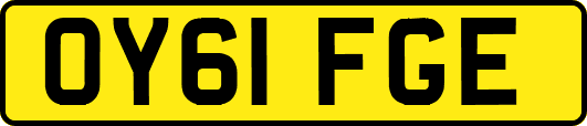 OY61FGE