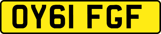 OY61FGF