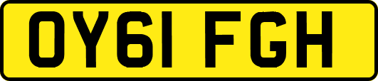 OY61FGH