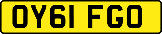 OY61FGO