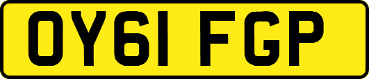 OY61FGP