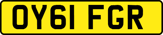 OY61FGR