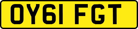 OY61FGT