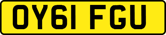 OY61FGU