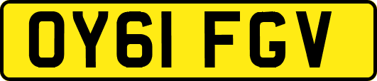 OY61FGV