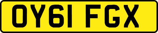 OY61FGX