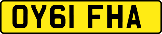 OY61FHA
