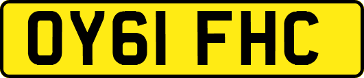 OY61FHC