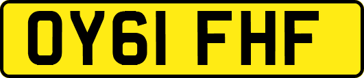 OY61FHF