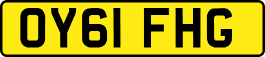 OY61FHG