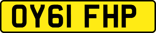 OY61FHP