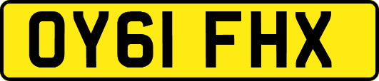 OY61FHX