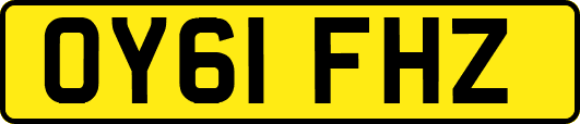OY61FHZ