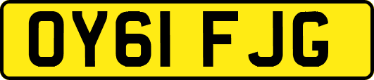 OY61FJG