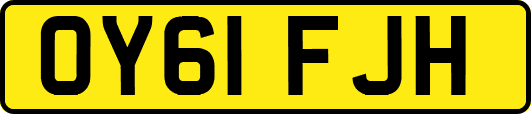 OY61FJH