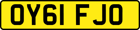 OY61FJO