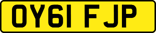 OY61FJP