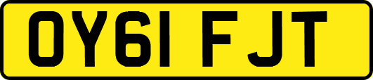 OY61FJT