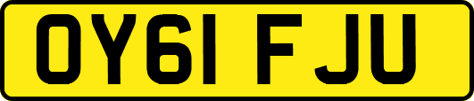 OY61FJU