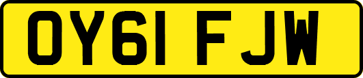 OY61FJW