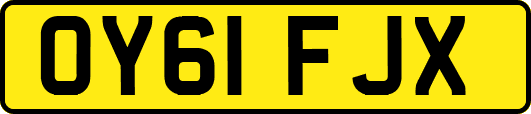OY61FJX